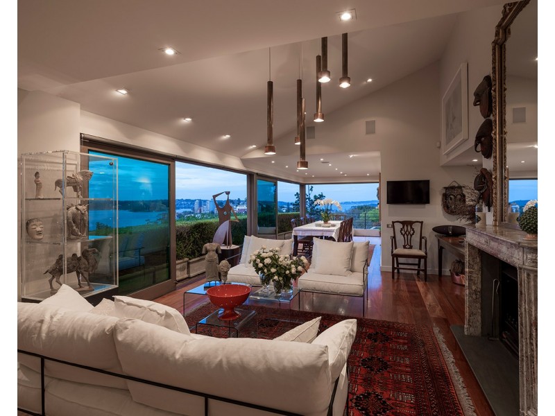 8 Ginahgulla Road, Bellevue Hill NSW 2023