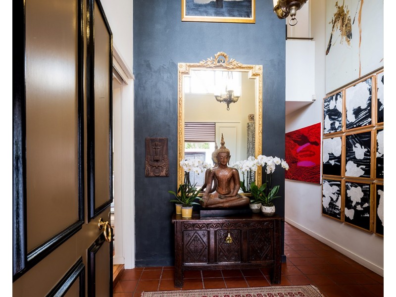 8 Ginahgulla Road, Bellevue Hill NSW 2023