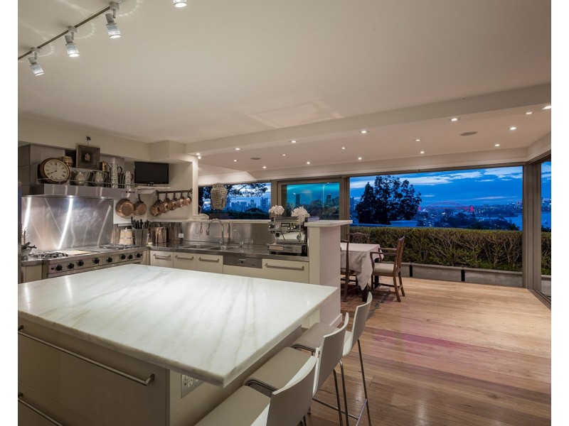 8 Ginahgulla Road, Bellevue Hill NSW 2023