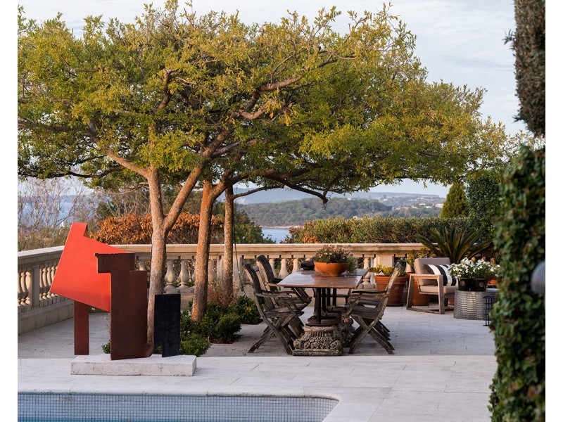 8 Ginahgulla Road, Bellevue Hill NSW 2023