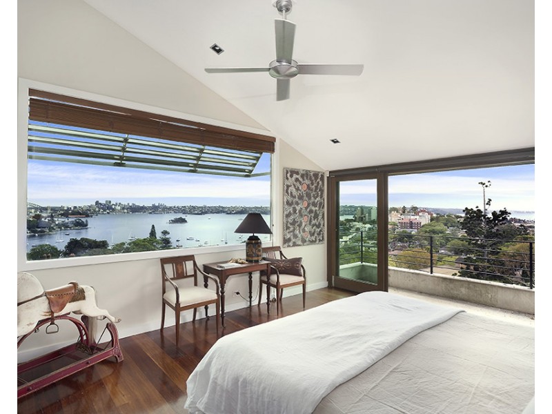 8 Ginahgulla Road, Bellevue Hill NSW 2023