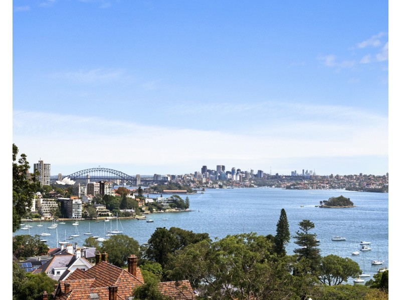 8 Ginahgulla Road, Bellevue Hill NSW 2023