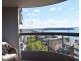 1206/7 Rockwall Crescent, Potts Point NSW 2011