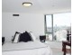 1206/7 Rockwall Crescent, Potts Point NSW 2011