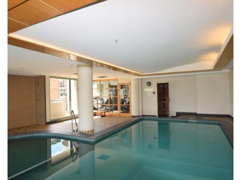 1206/7 Rockwall Crescent, Potts Point NSW 2011