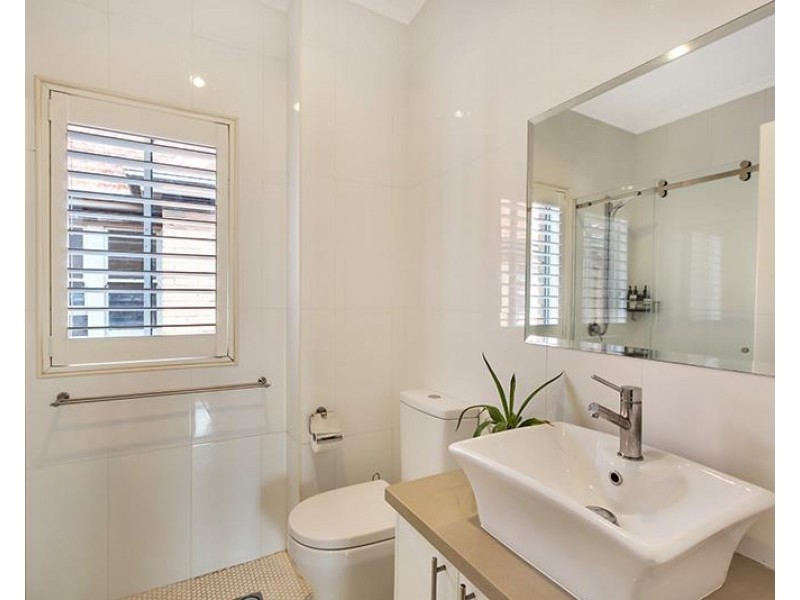 9/5 Ocean Street, Woollahra NSW 2025