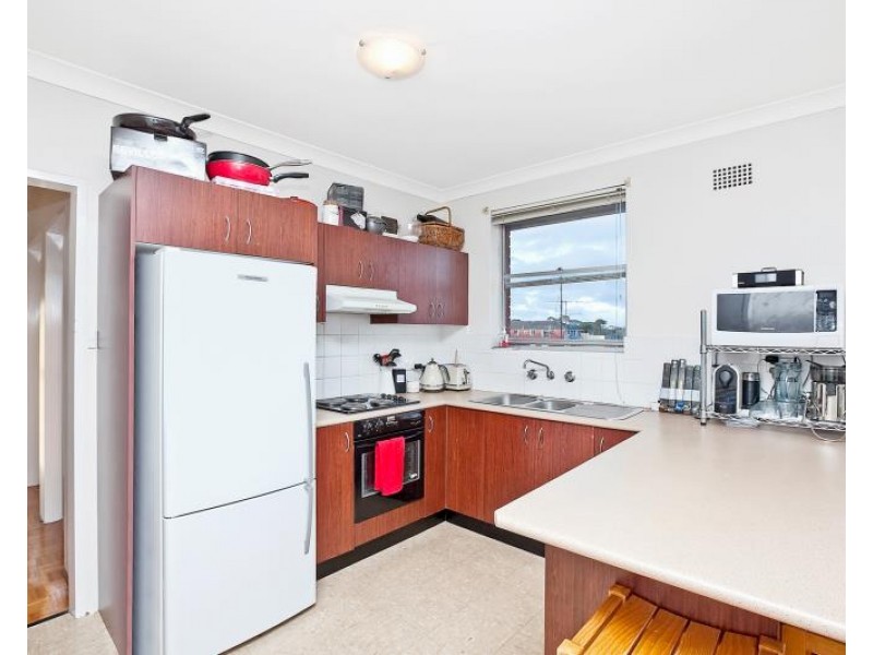 6/124 Clovelly Road, Randwick NSW 2031