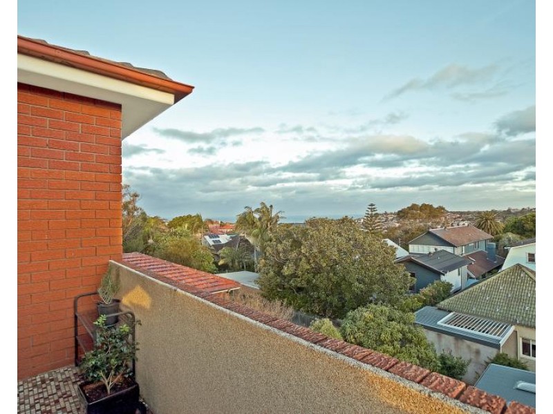 6/124 Clovelly Road, Randwick NSW 2031