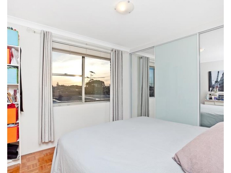 6/124 Clovelly Road, Randwick NSW 2031