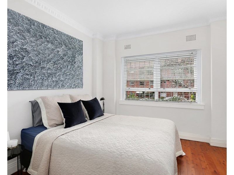 3/45 Francis Street, Bondi Beach NSW 2026