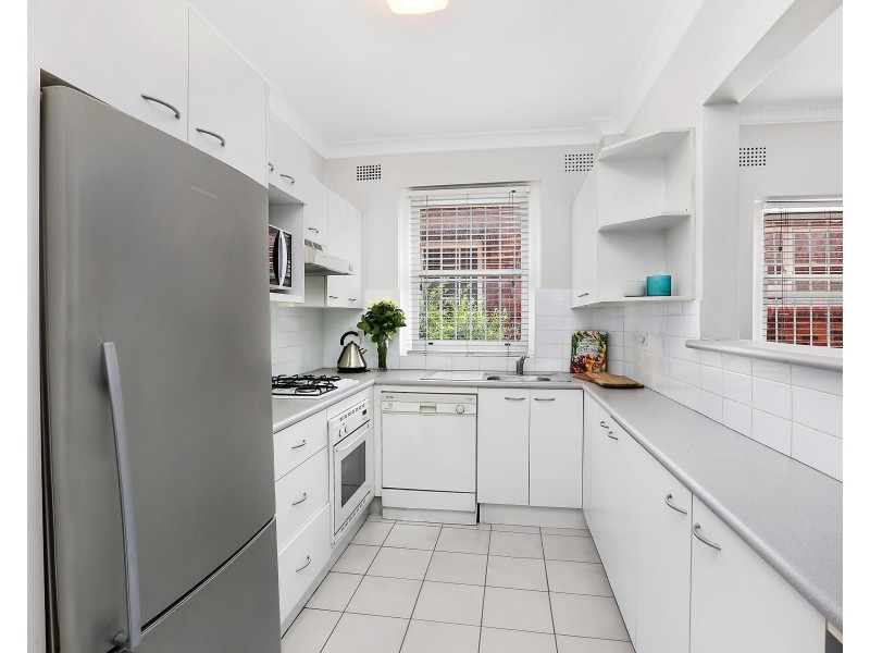 3/45 Francis Street, Bondi Beach NSW 2026