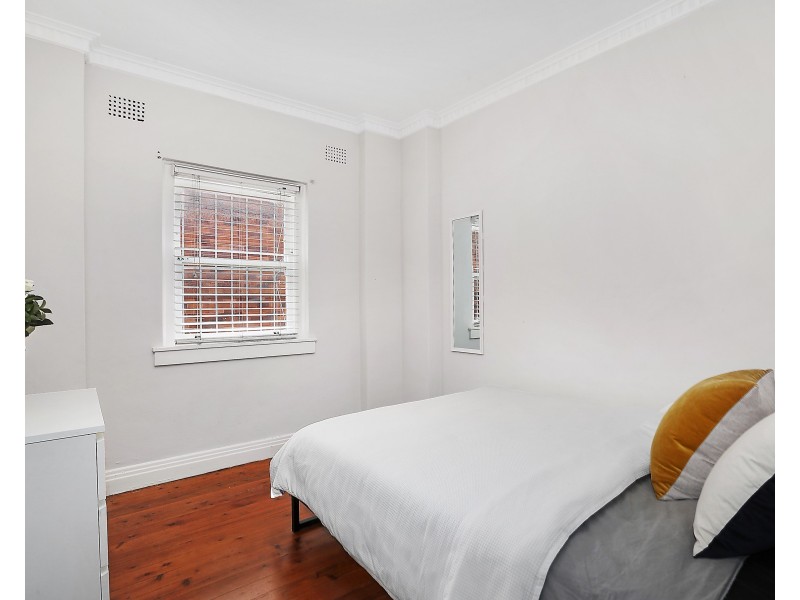 3/45 Francis Street, Bondi Beach NSW 2026