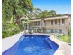50 Olola Avenue, Vaucluse NSW 2030