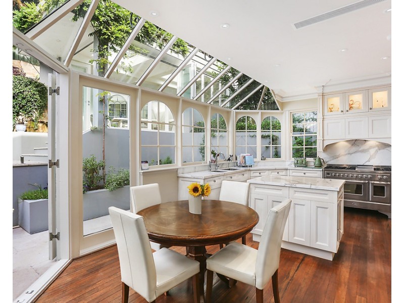 50 Olola Avenue, Vaucluse NSW 2030