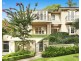 50 Olola Avenue, Vaucluse NSW 2030