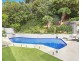 50 Olola Avenue, Vaucluse NSW 2030
