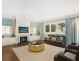 50 Olola Avenue, Vaucluse NSW 2030