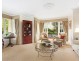 50 Olola Avenue, Vaucluse NSW 2030