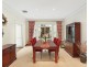 50 Olola Avenue, Vaucluse NSW 2030