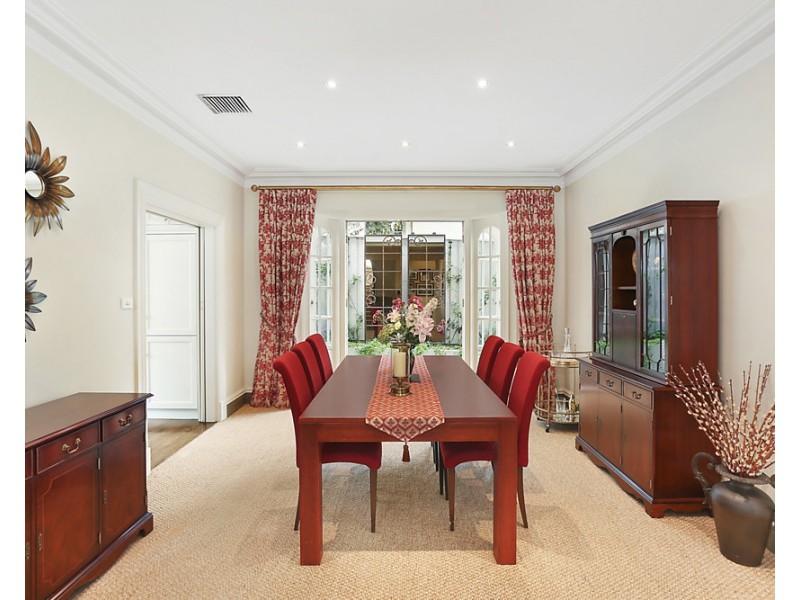 50 Olola Avenue, Vaucluse NSW 2030