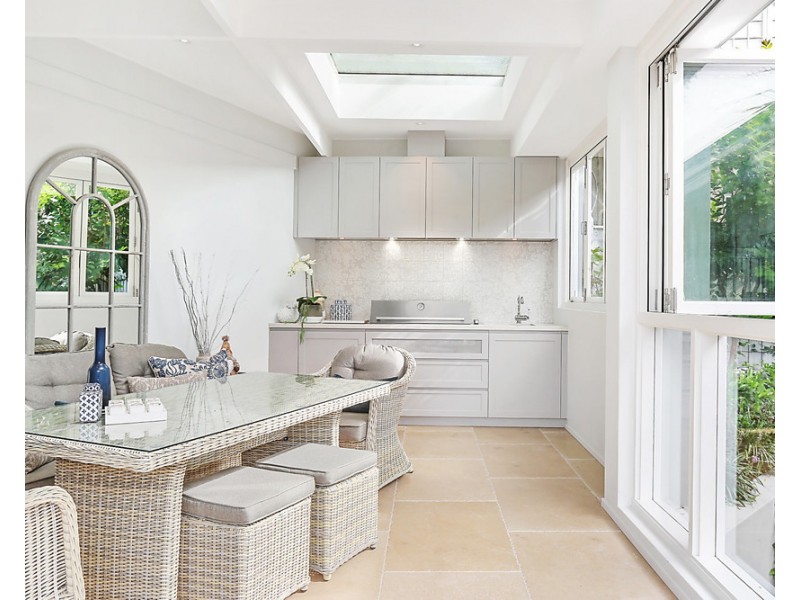 50 Olola Avenue, Vaucluse NSW 2030