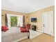 50 Olola Avenue, Vaucluse NSW 2030
