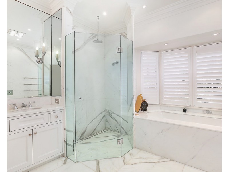50 Olola Avenue, Vaucluse NSW 2030