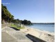 50 Olola Avenue, Vaucluse NSW 2030