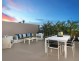 403/10 Jaques Avenue, Bondi Beach NSW 2026