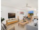 403/10 Jaques Avenue, Bondi Beach NSW 2026