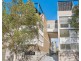 403/10 Jaques Avenue, Bondi Beach NSW 2026
