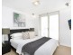 403/10 Jaques Avenue, Bondi Beach NSW 2026
