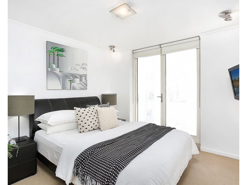 403/10 Jaques Avenue, Bondi Beach NSW 2026