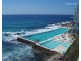 403/10 Jaques Avenue, Bondi Beach NSW 2026