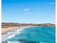 403/10 Jaques Avenue, Bondi Beach NSW 2026