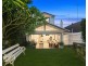 35 Eastern Avenue, Dover Heights NSW 2030