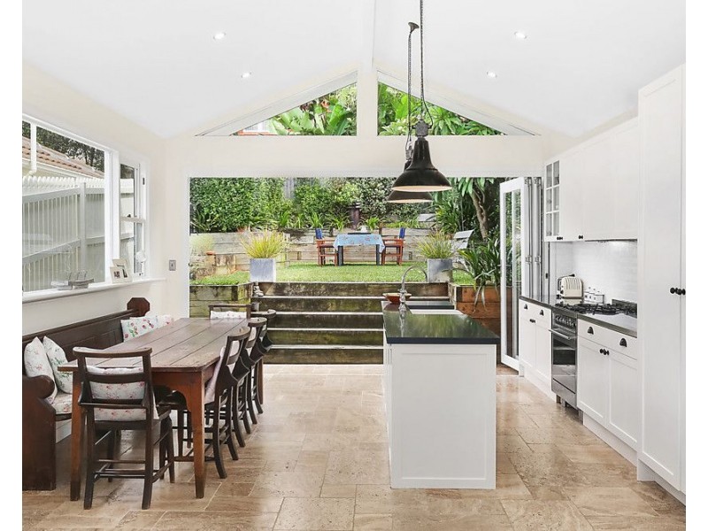 35 Eastern Avenue, Dover Heights NSW 2030