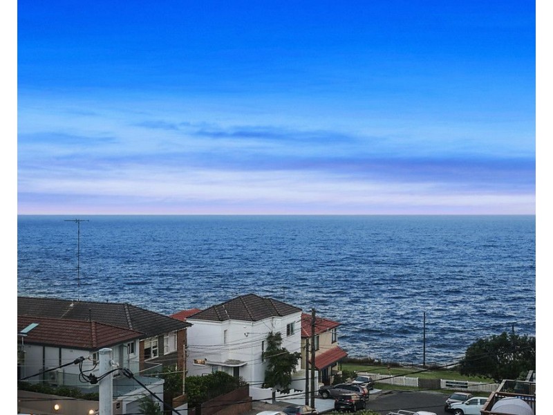 35 Eastern Avenue, Dover Heights NSW 2030