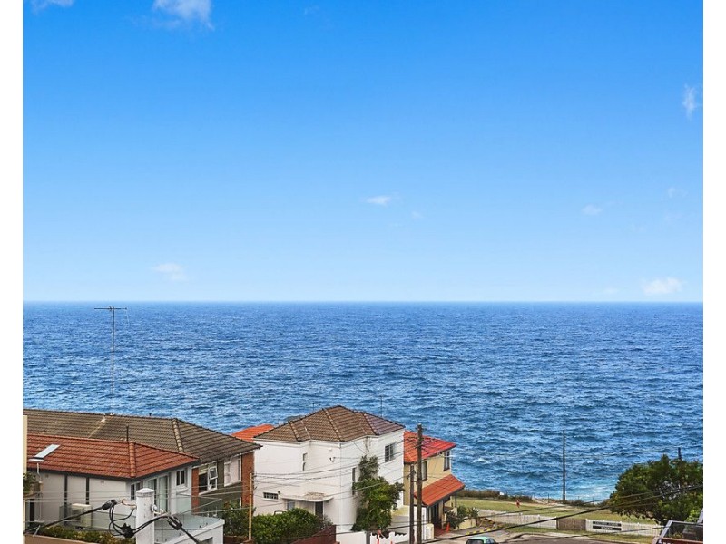 35 Eastern Avenue, Dover Heights NSW 2030