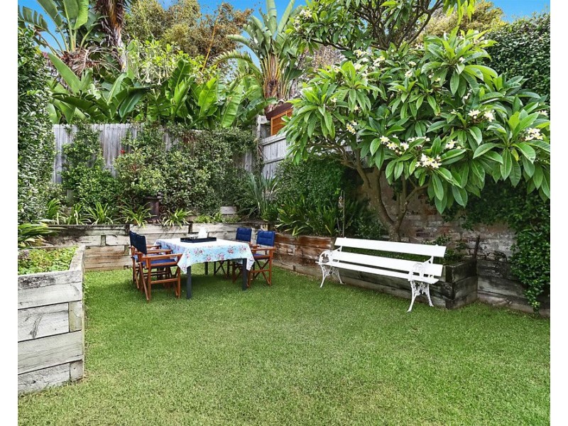 35 Eastern Avenue, Dover Heights NSW 2030