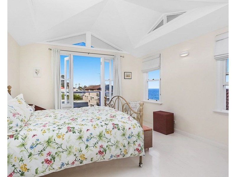 35 Eastern Avenue, Dover Heights NSW 2030