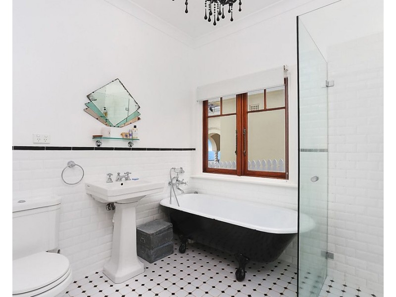 35 Eastern Avenue, Dover Heights NSW 2030