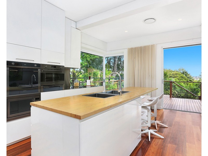 5 Courtenay Road, Rose Bay NSW 2029