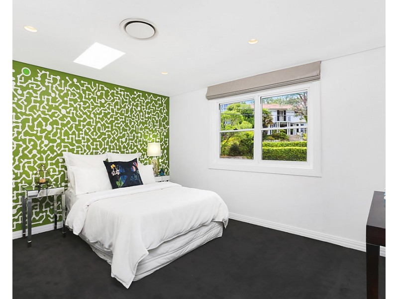 5 Courtenay Road, Rose Bay NSW 2029