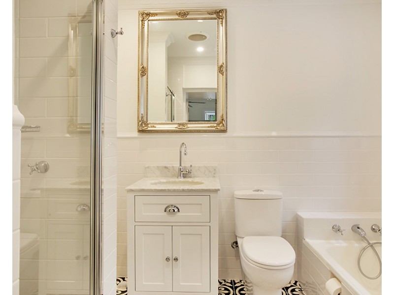 1/2 Fullerton Street, Woollahra NSW 2025