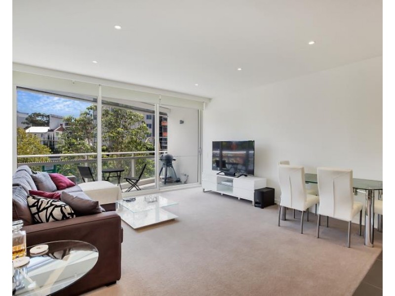 36/20 McLachlan Avenue, Darlinghurst NSW 2010