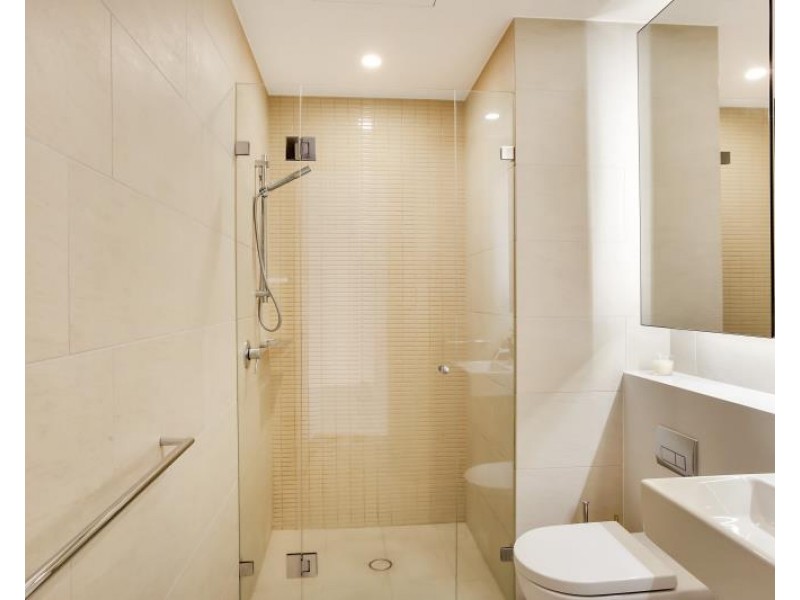 36/20 McLachlan Avenue, Darlinghurst NSW 2010