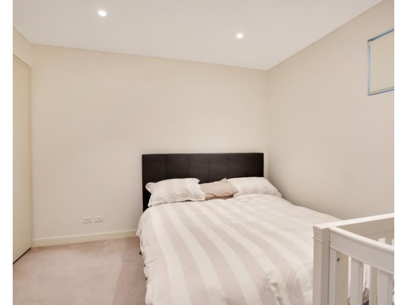 36/20 McLachlan Avenue, Darlinghurst NSW 2010