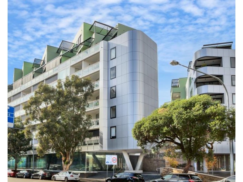 36/20 McLachlan Avenue, Darlinghurst NSW 2010