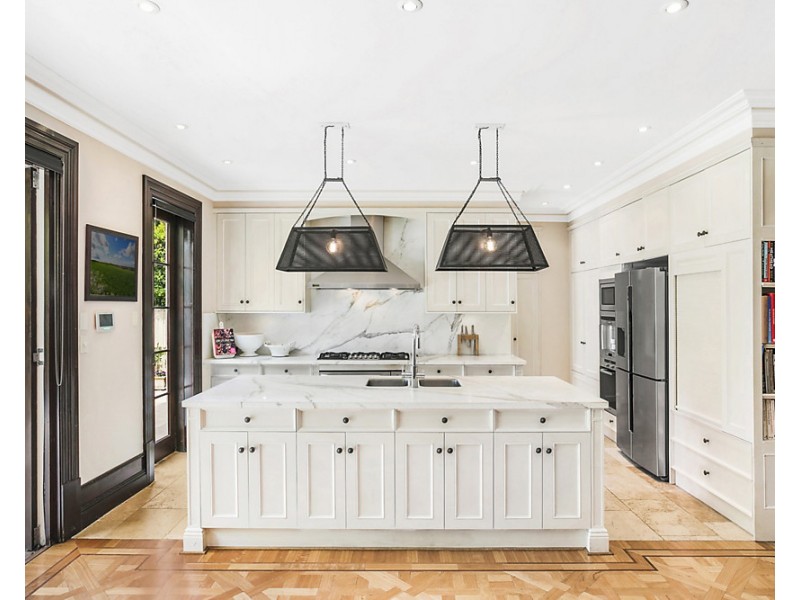 23 Kambala Road, Bellevue Hill NSW 2023